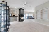 6044 Forest Green Rd - Photo 20