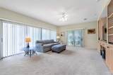 6044 Forest Green Rd - Photo 21