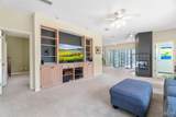 6044 Forest Green Rd - Photo 22