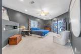 6044 Forest Green Rd - Photo 23