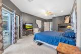 6044 Forest Green Rd - Photo 24
