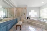 6044 Forest Green Rd - Photo 25