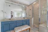 6044 Forest Green Rd - Photo 26