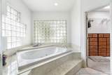 6044 Forest Green Rd - Photo 27