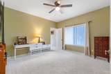 6044 Forest Green Rd - Photo 28
