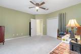 6044 Forest Green Rd - Photo 29