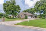 6044 Forest Green Rd - Photo 3