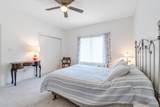 6044 Forest Green Rd - Photo 30
