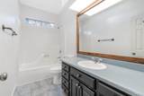 6044 Forest Green Rd - Photo 31