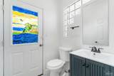 6044 Forest Green Rd - Photo 32