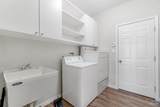 6044 Forest Green Rd - Photo 33