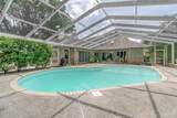 6044 Forest Green Rd - Photo 34