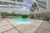 6044 Forest Green Rd - Photo 35