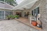 6044 Forest Green Rd - Photo 36