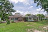 6044 Forest Green Rd - Photo 37