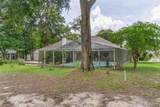 6044 Forest Green Rd - Photo 38