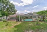 6044 Forest Green Rd - Photo 39