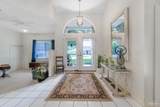 6044 Forest Green Rd - Photo 4