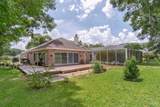 6044 Forest Green Rd - Photo 40