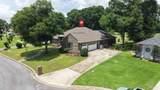 6044 Forest Green Rd - Photo 41