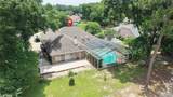 6044 Forest Green Rd - Photo 42