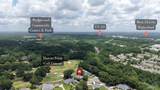 6044 Forest Green Rd - Photo 43
