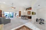 6044 Forest Green Rd - Photo 5