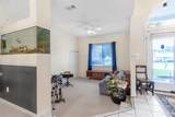 6044 Forest Green Rd - Photo 6