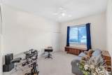 6044 Forest Green Rd - Photo 7