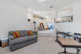 6044 Forest Green Rd - Photo 8