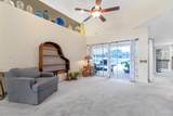 6044 Forest Green Rd - Photo 9