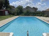 8201 Northpointe Blvd - Photo 1