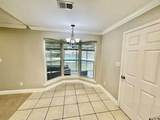 8201 Northpointe Blvd - Photo 10