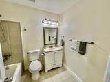 8201 Northpointe Blvd - Photo 11