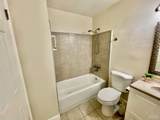 8201 Northpointe Blvd - Photo 12