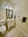 8201 Northpointe Blvd - Photo 13