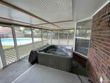 8201 Northpointe Blvd - Photo 14