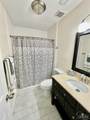 8201 Northpointe Blvd - Photo 15