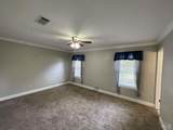 8201 Northpointe Blvd - Photo 16