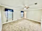 8201 Northpointe Blvd - Photo 17