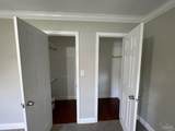 8201 Northpointe Blvd - Photo 18