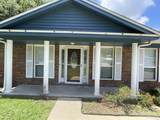 8201 Northpointe Blvd - Photo 2