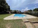 8201 Northpointe Blvd - Photo 19