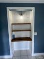 8201 Northpointe Blvd - Photo 3