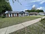 8201 Northpointe Blvd - Photo 4