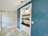 8201 Northpointe Blvd - Photo 5