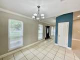8201 Northpointe Blvd - Photo 6