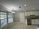 8201 Northpointe Blvd - Photo 7