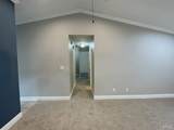 8201 Northpointe Blvd - Photo 8