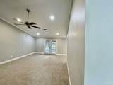 8201 Northpointe Blvd - Photo 9
